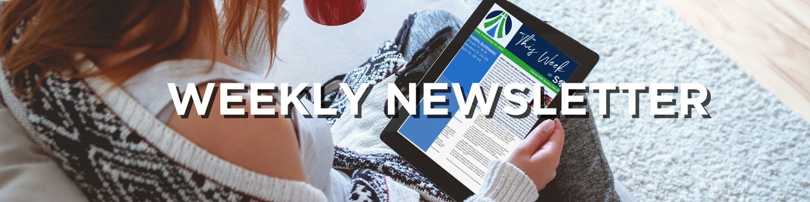 this week header text this week header text
