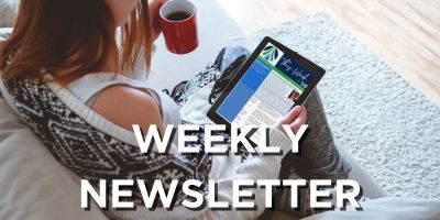 this week homepage