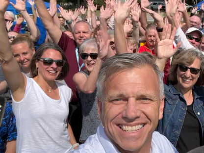 webpage new here photo 2026