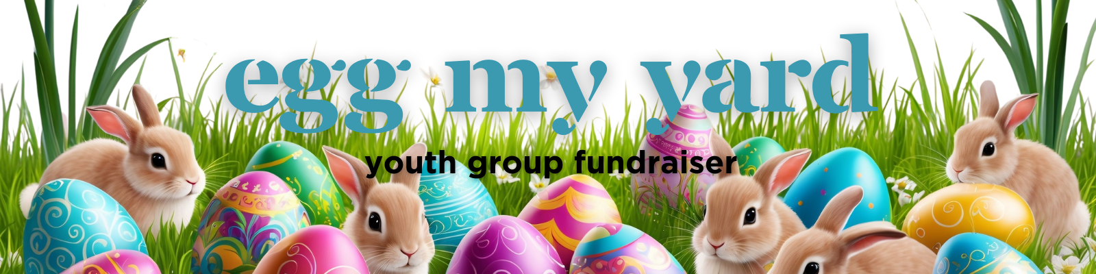 2026 EMY Event Carousel (1)