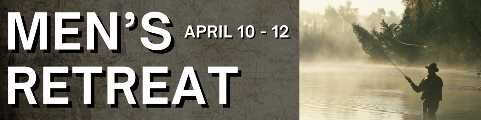 Men's Retreat Carousel (1)